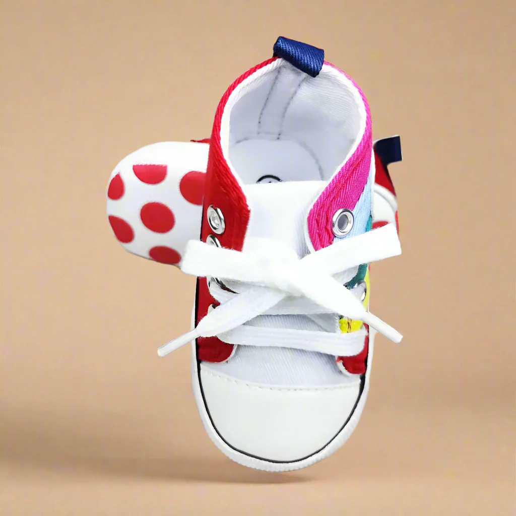 Miniatuur 23