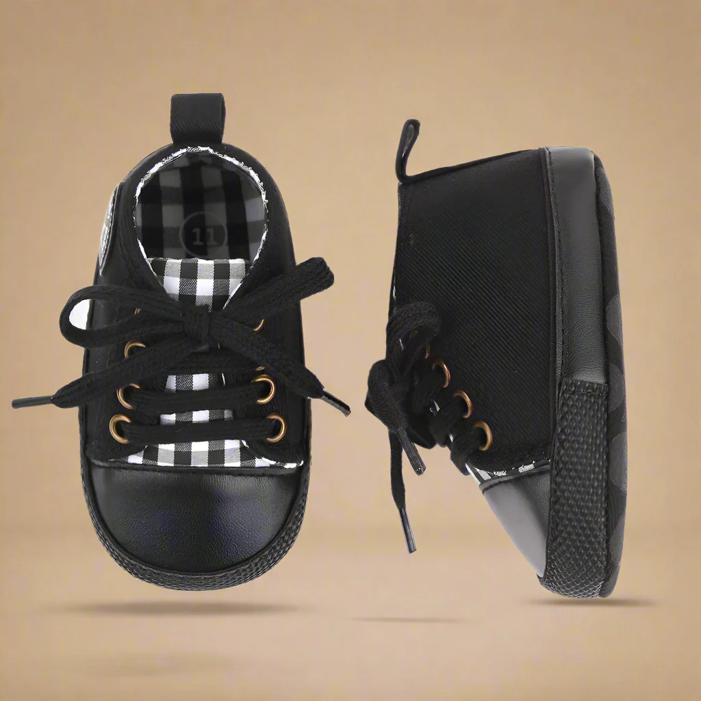 Miniatuur 38