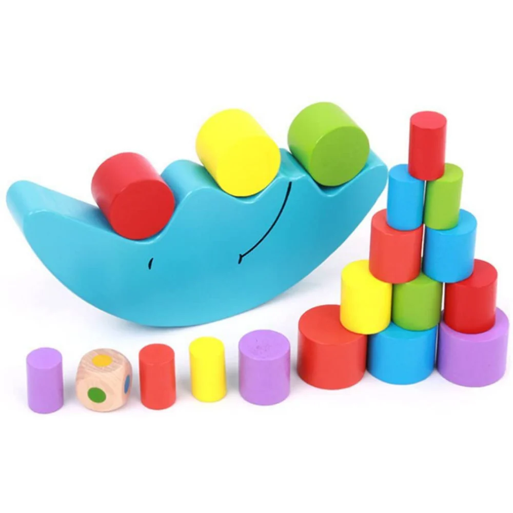 Miniatuur 4