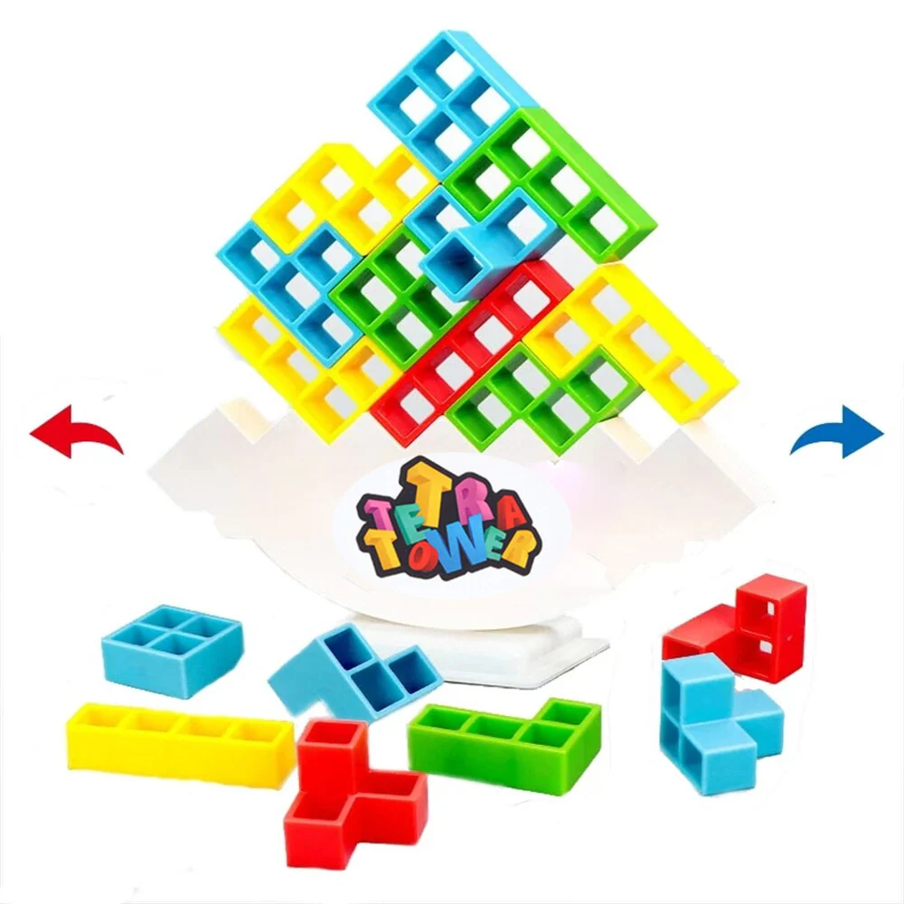 Miniatuur 3