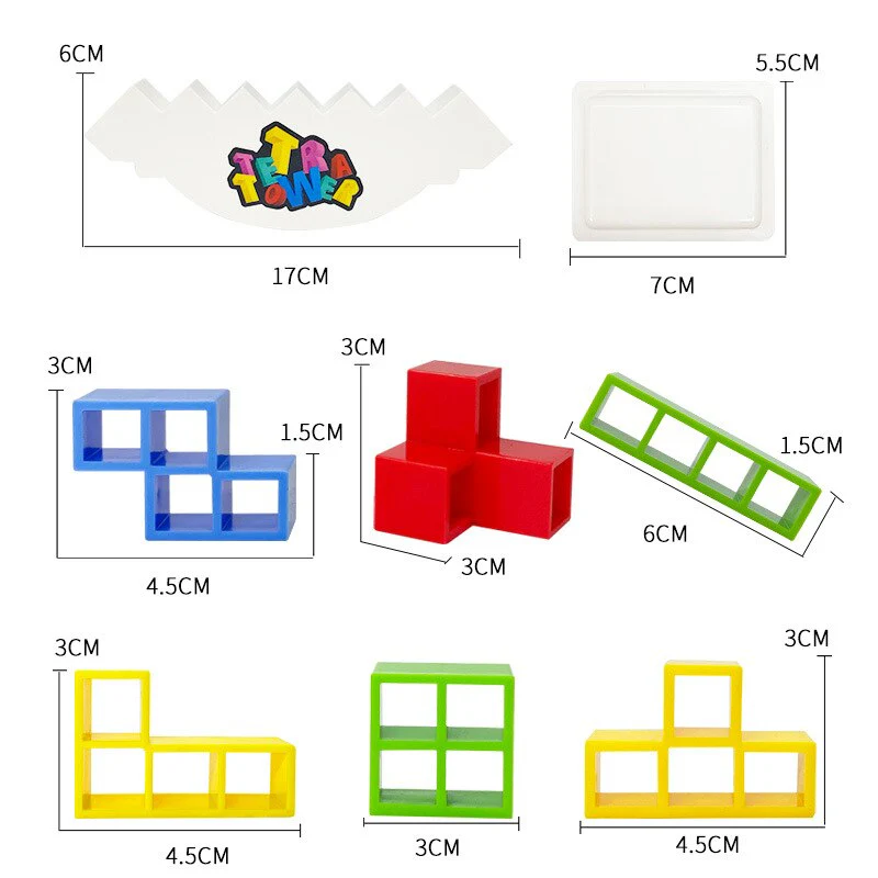 Miniatuur 5
