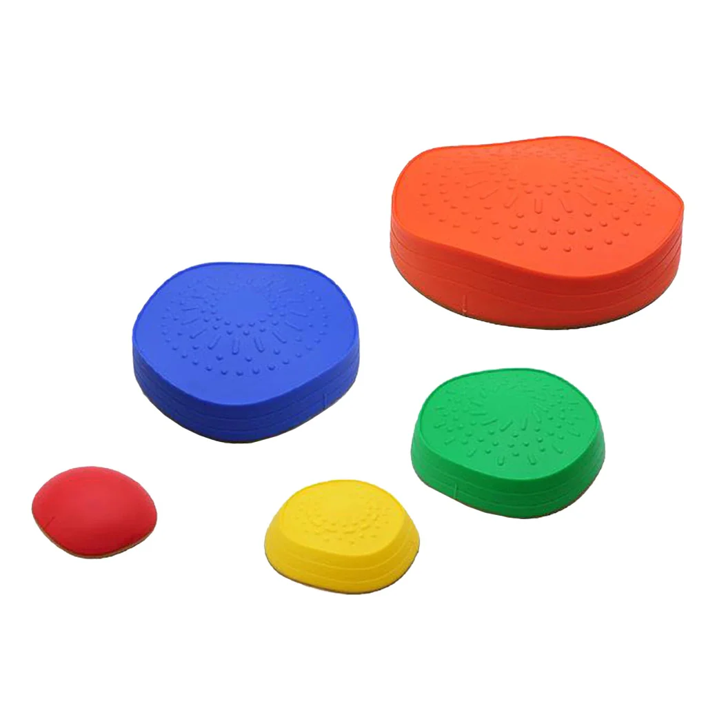 Miniatuur 2