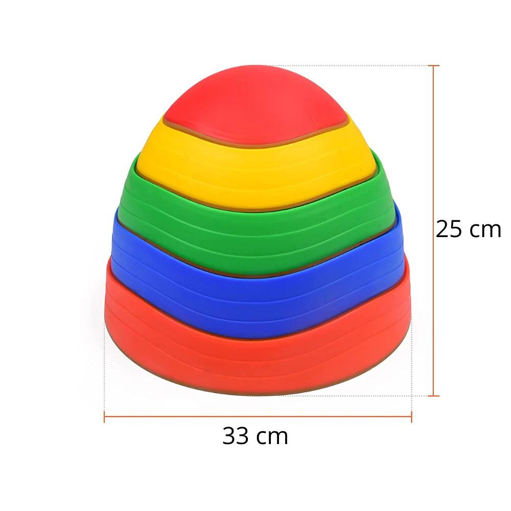 Miniatuur 3