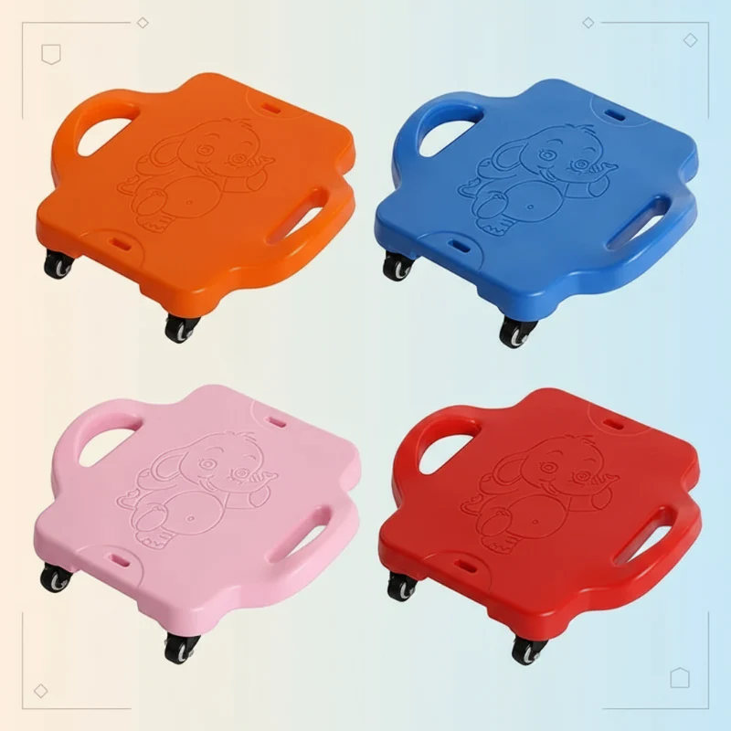 Miniatuur 2