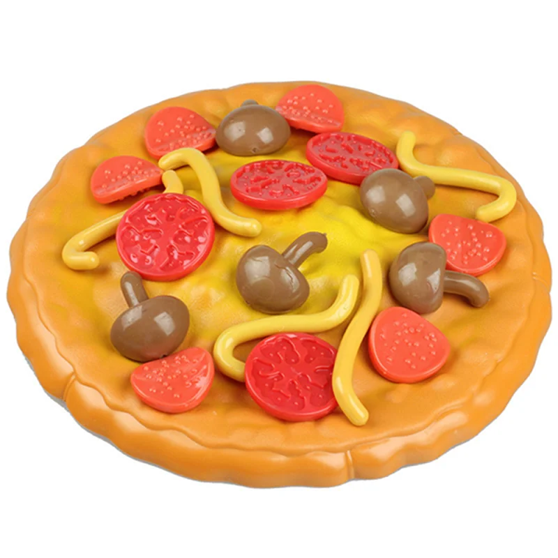 Miniatuur 2