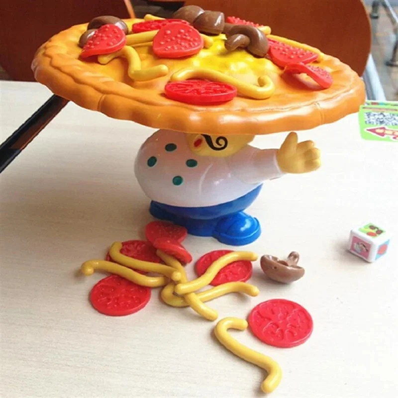 Miniatuur 5