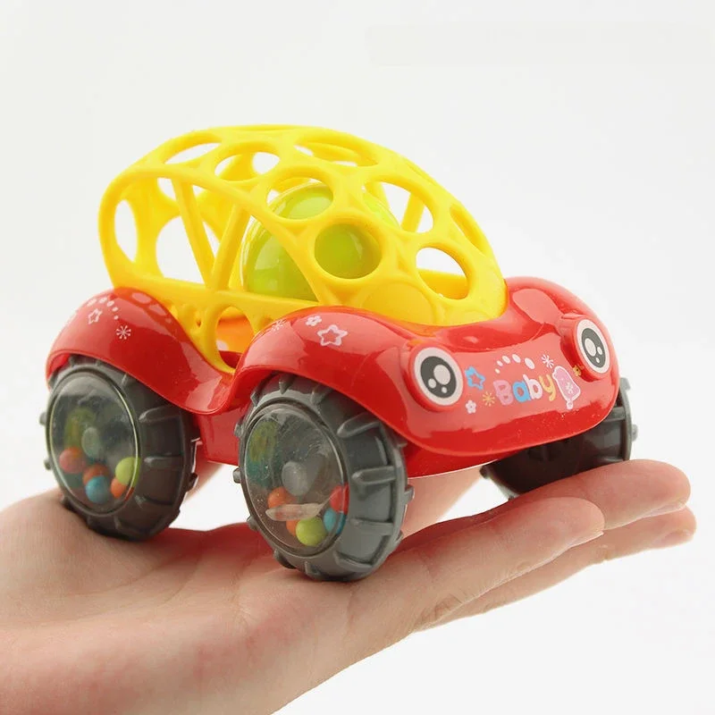 Miniatuur 3