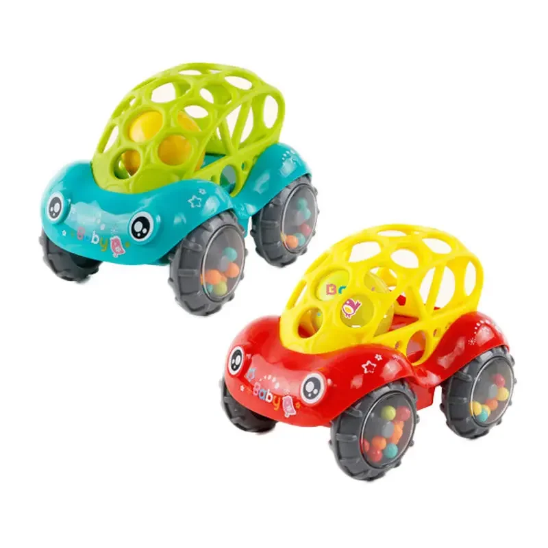 Miniatuur 6