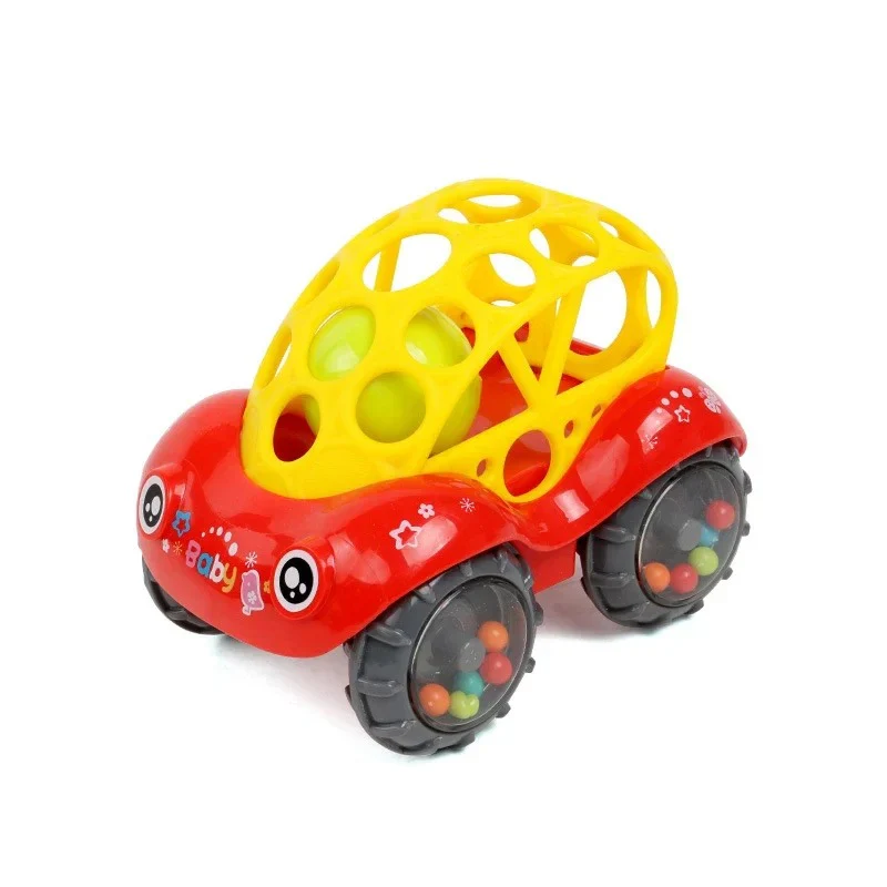 Miniatuur 7