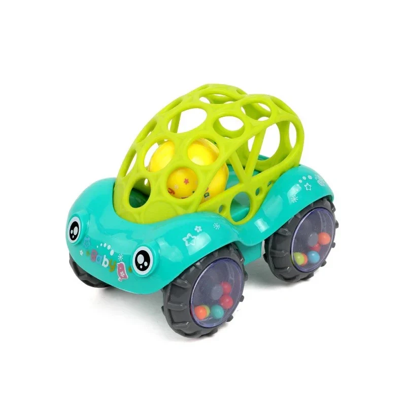 Miniatuur 8