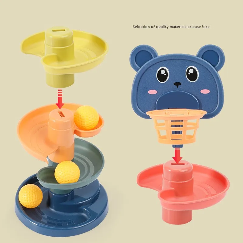 Miniatuur 4