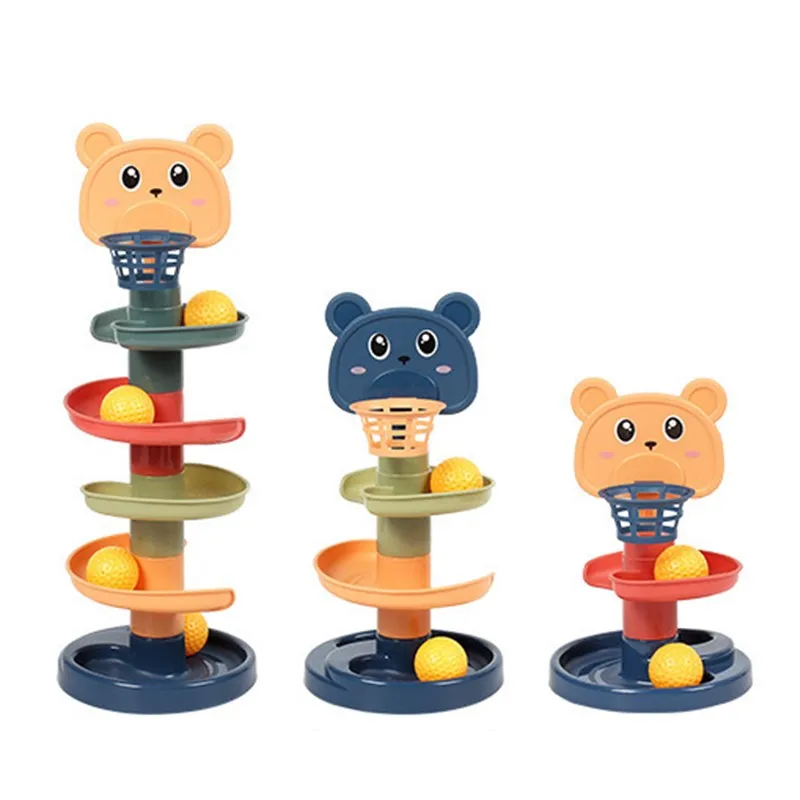 Miniatuur 5