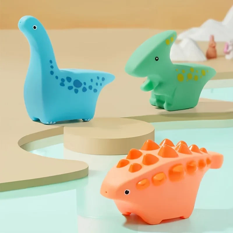 Miniatuur 10