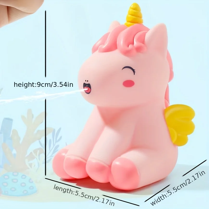 Miniatuur 5
