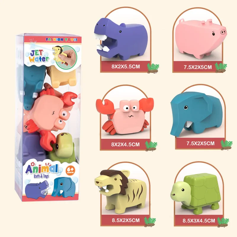 Miniatuur 7