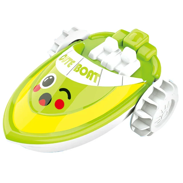 Miniatuur 11
