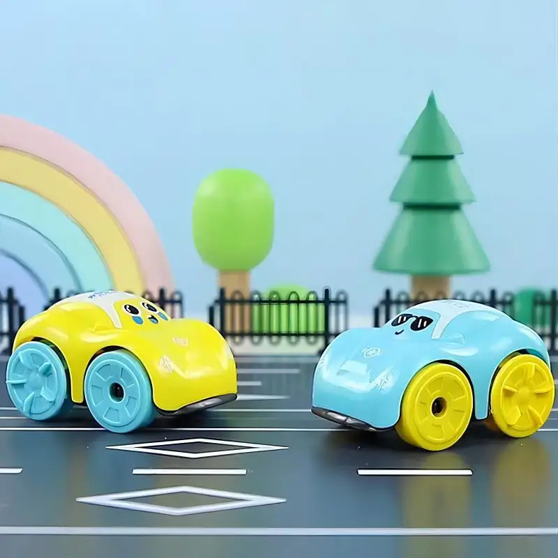 Miniatuur 2