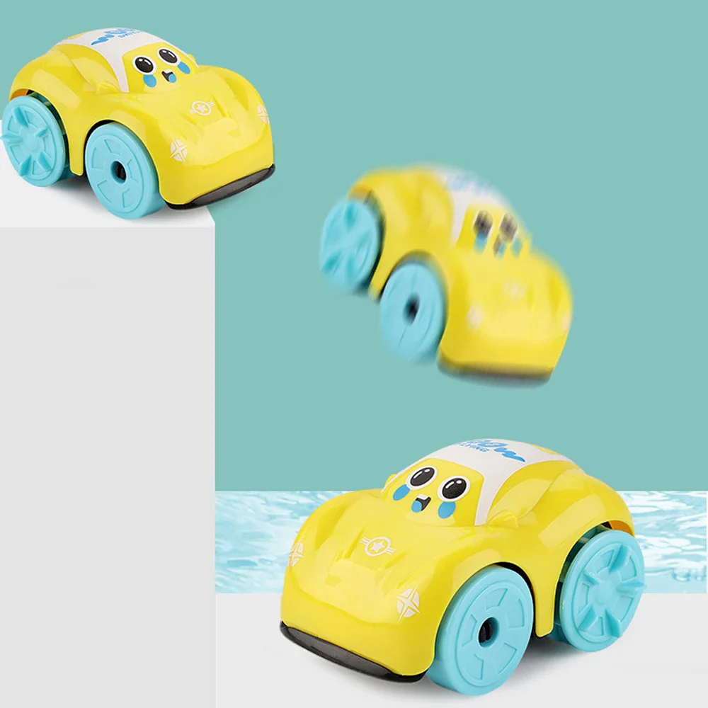 Miniatuur 3