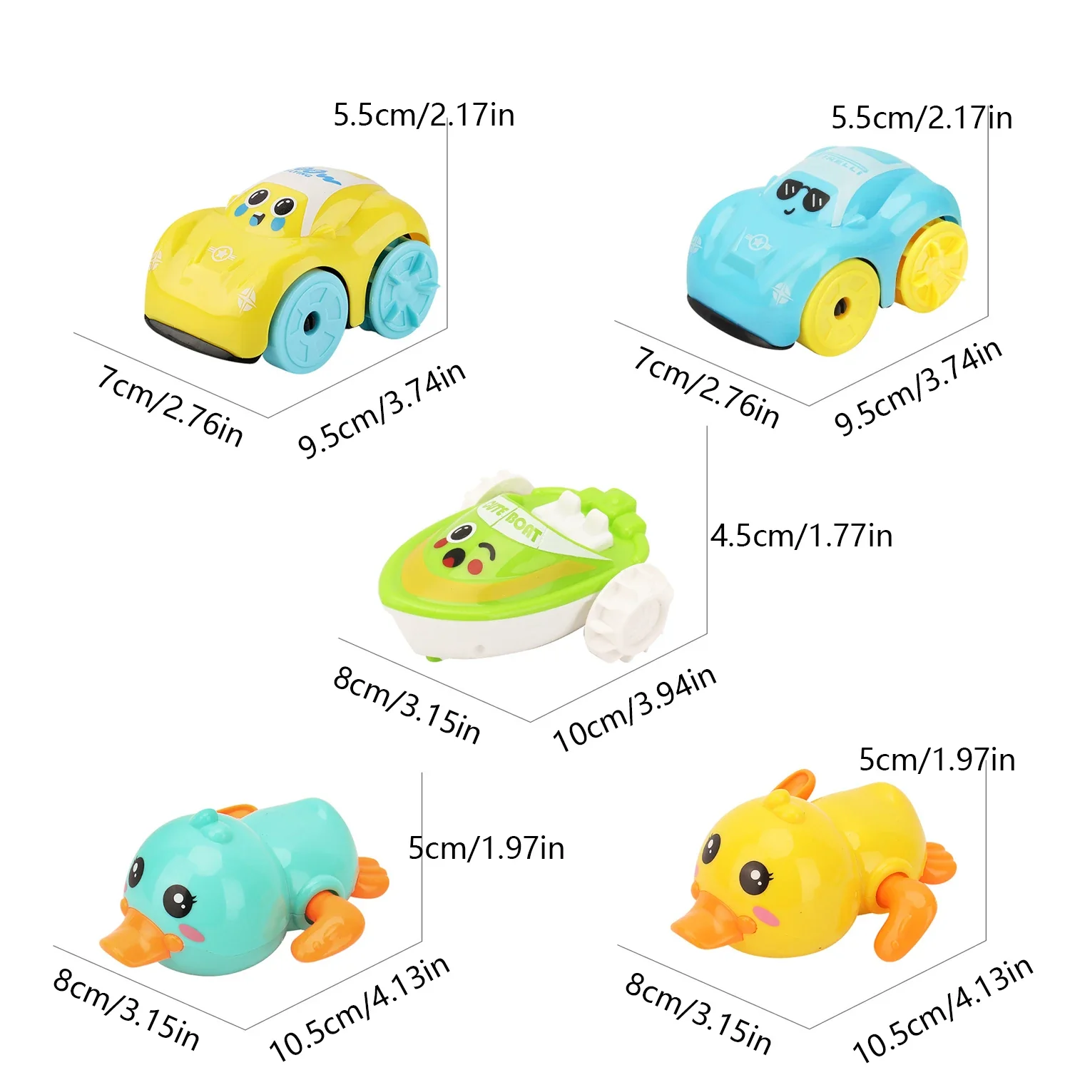 Miniatuur 6
