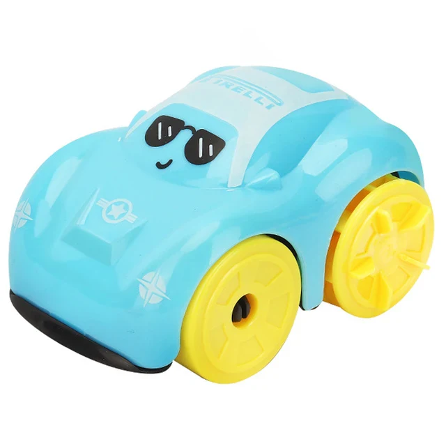 Miniatuur 7
