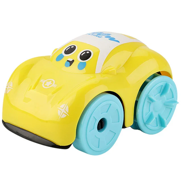 Miniatuur 8