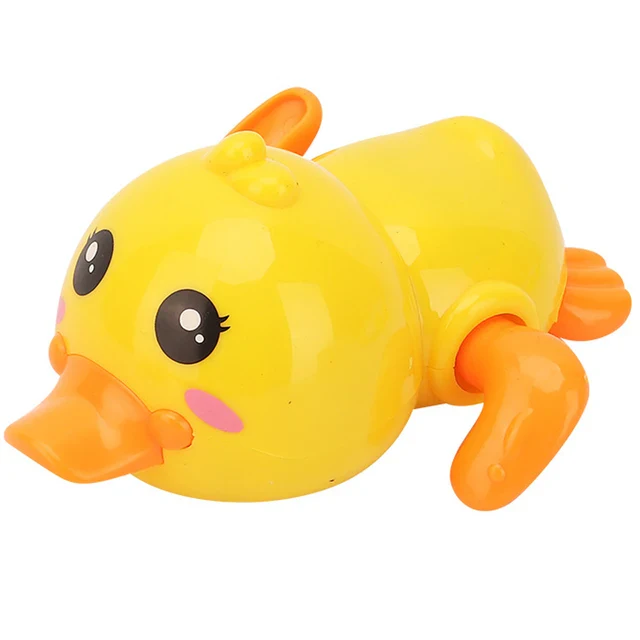 Miniatuur 9