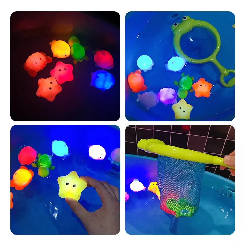 Miniatuur 4