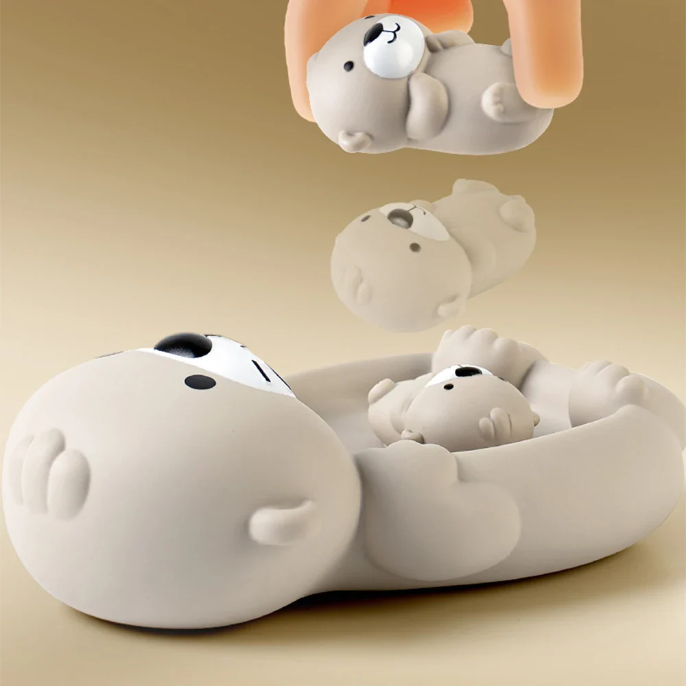 Miniatuur 5
