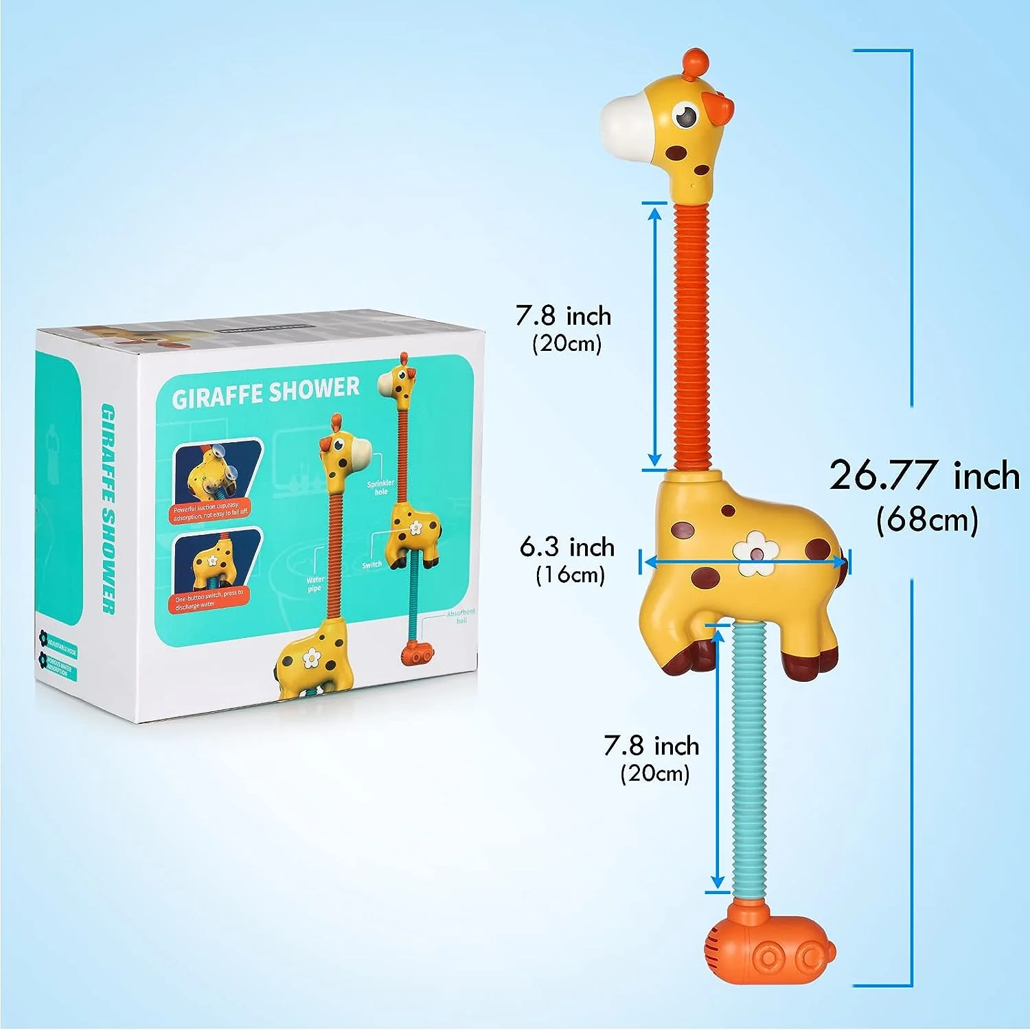 Miniatuur 4