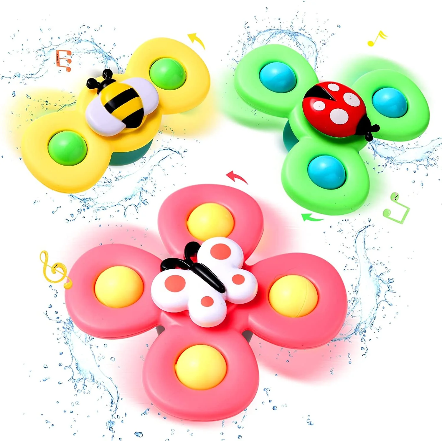 Miniatuur 1