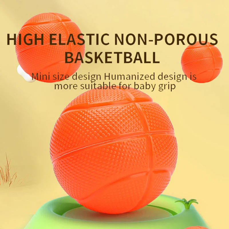 Miniatuur 4