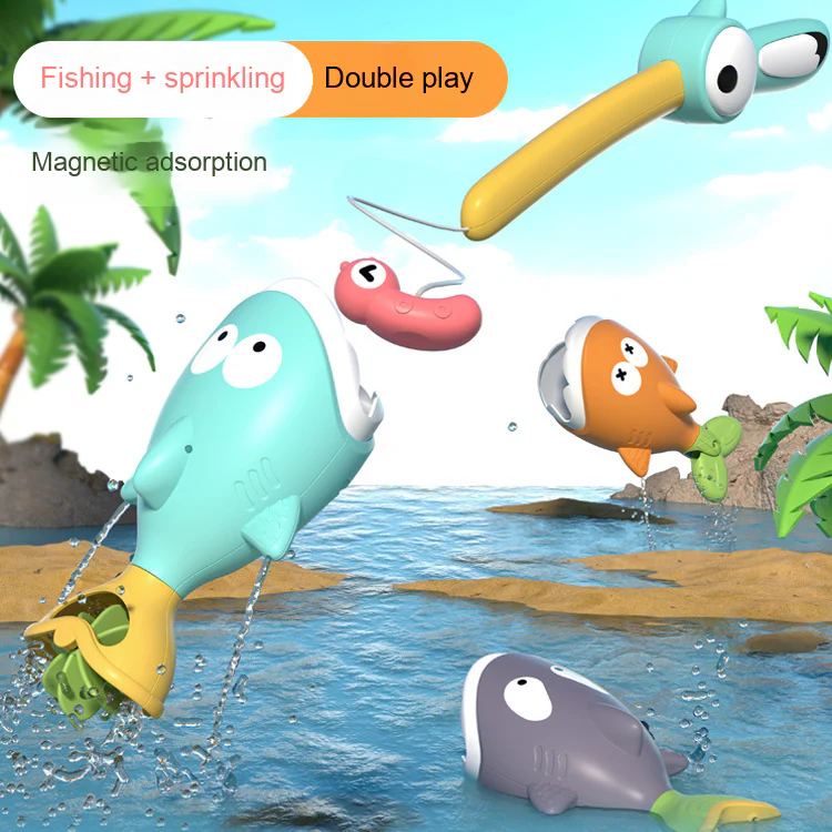 Miniatuur 4