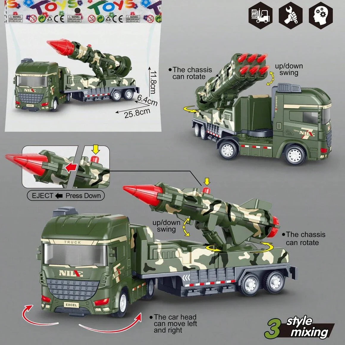 Miniatuur 2