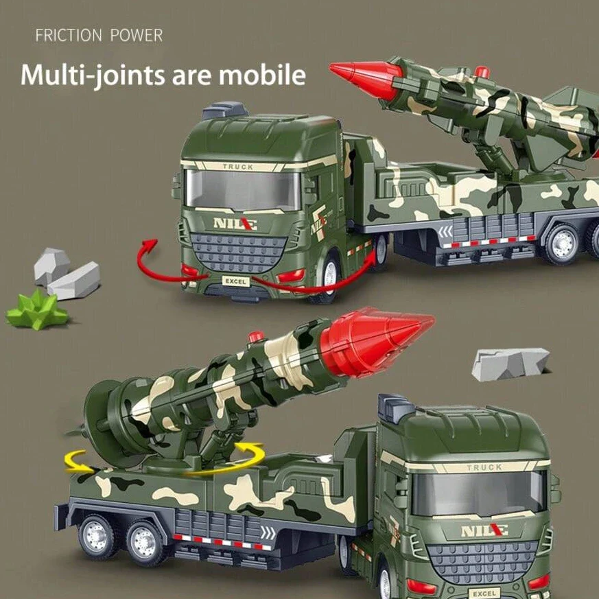 Miniatuur 5