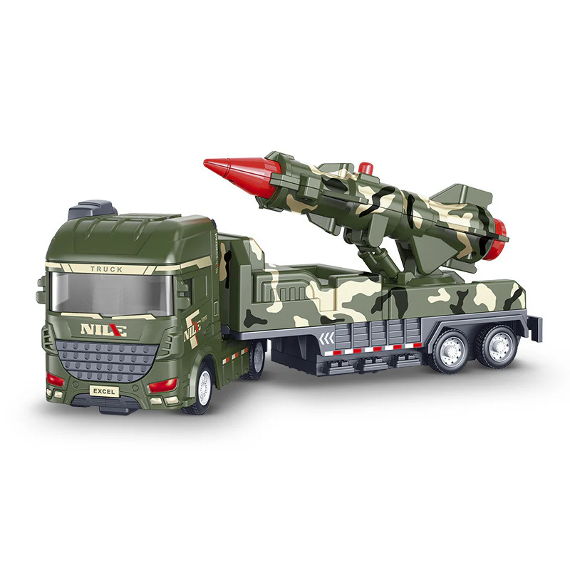 Miniatuur 6