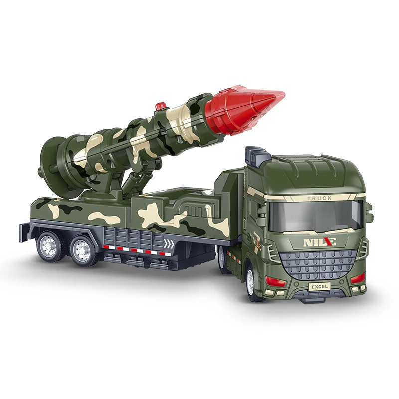 Miniatuur 7