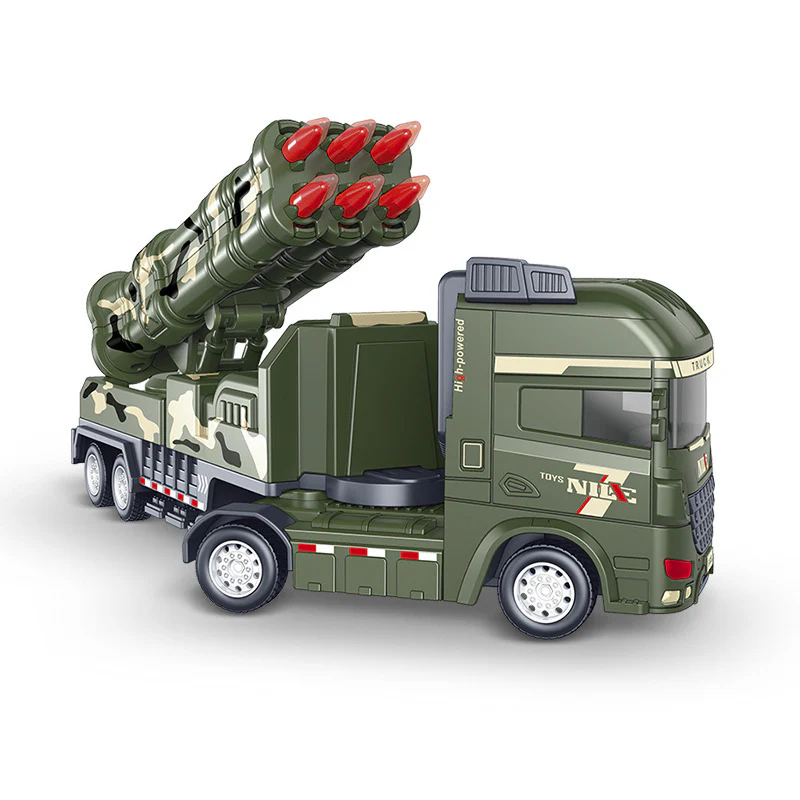 Miniatuur 8