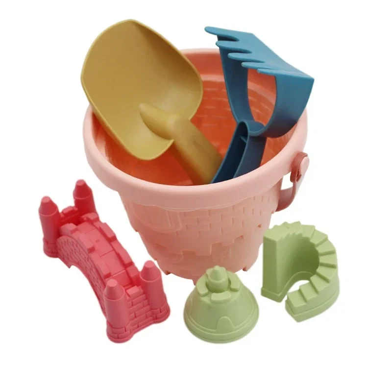 Miniatuur 2