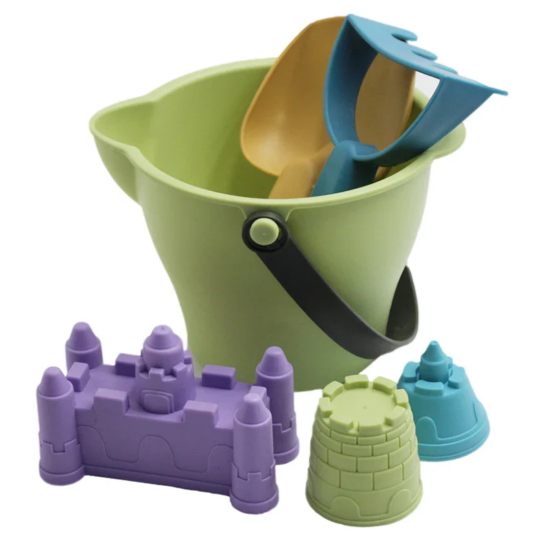 Miniatuur 3