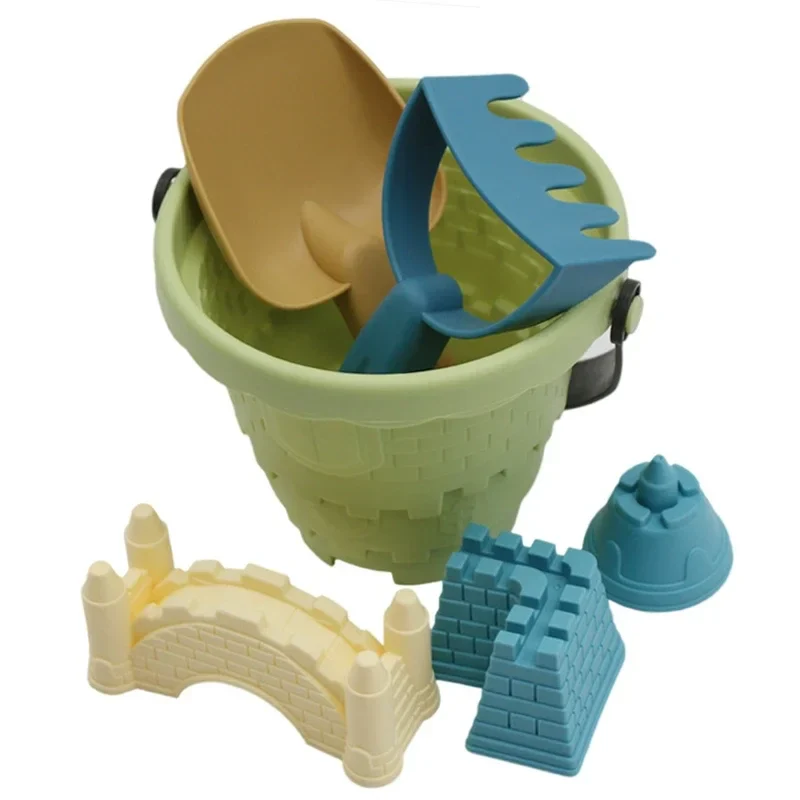 Miniatuur 5