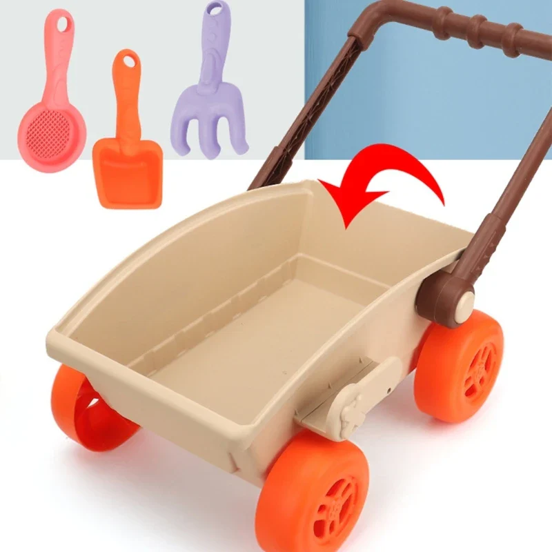Miniatuur 2