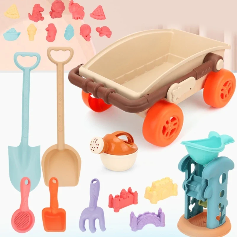 Miniatuur 3