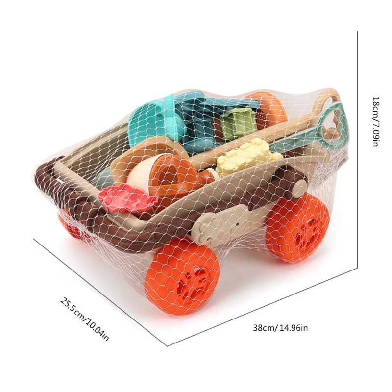 Miniatuur 4