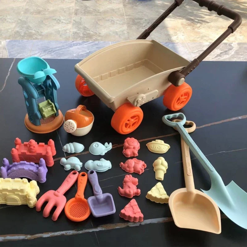 Miniatuur 5