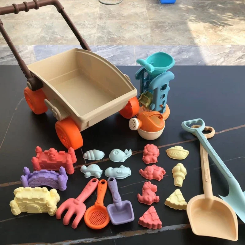 Miniatuur 6