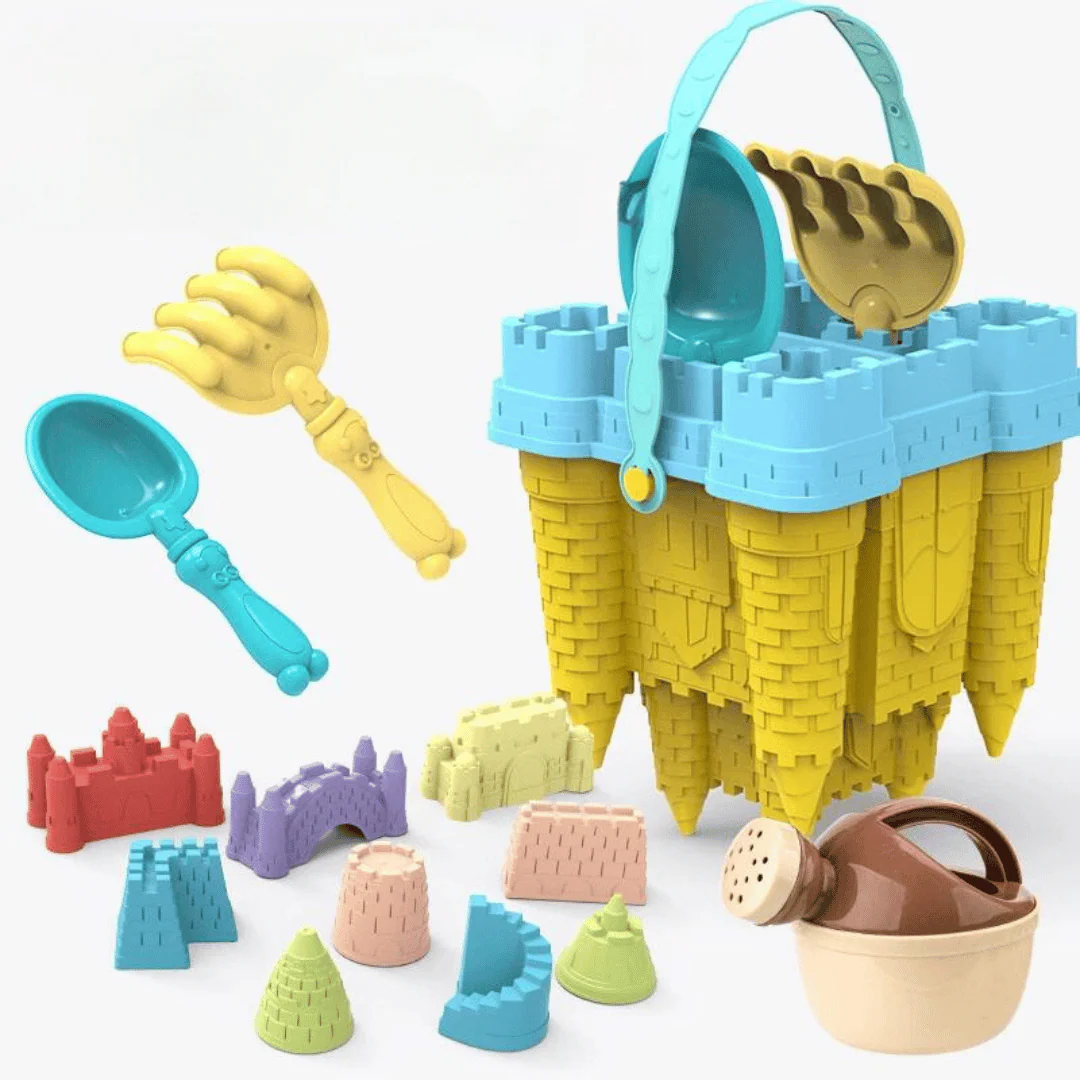 Miniatuur 2