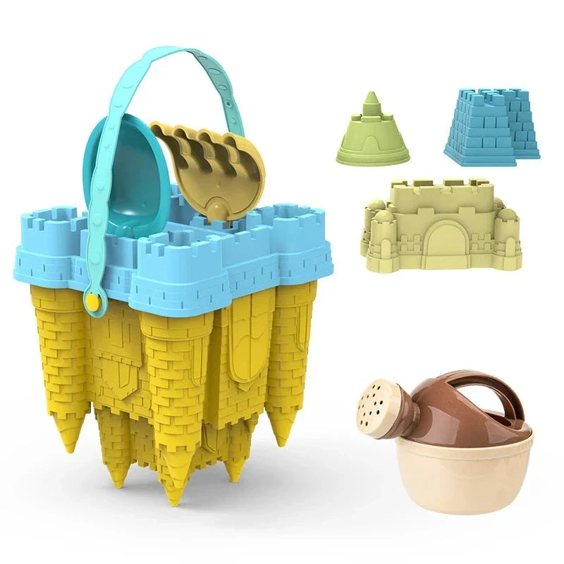 Miniatuur 4