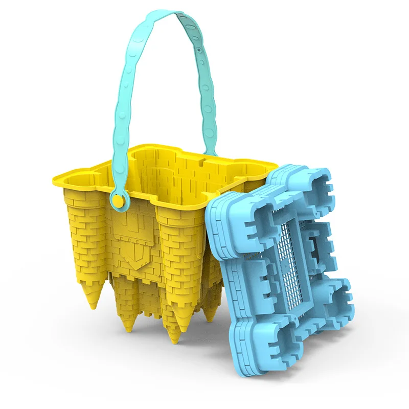 Miniatuur 5