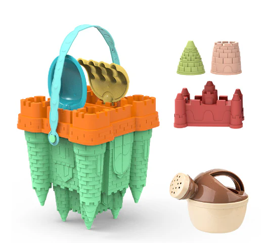 Miniatuur 6