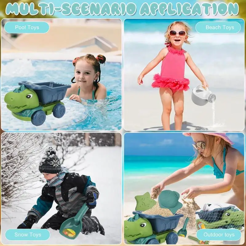 Miniatuur 2
